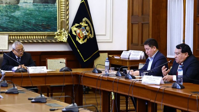 adiós a agosto… pero septiembre trae una nueva fecha clave que podría acelerar los pagos