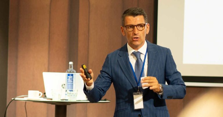 el abogado Manuel Hernández revela la condición oculta que lo hace válido o no