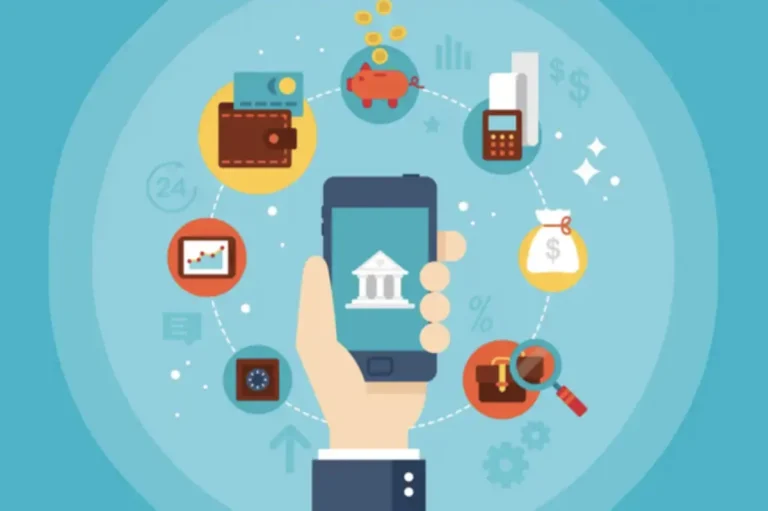 la llegada de la primera entidad 100 % digital promete revolucionar las finanzas en Perú