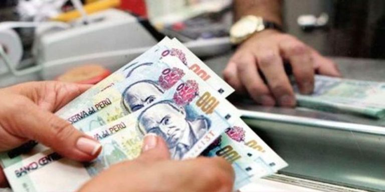 lo que aún falta para el debate sobre el retiro de S 21,400 y lo último que se sabe