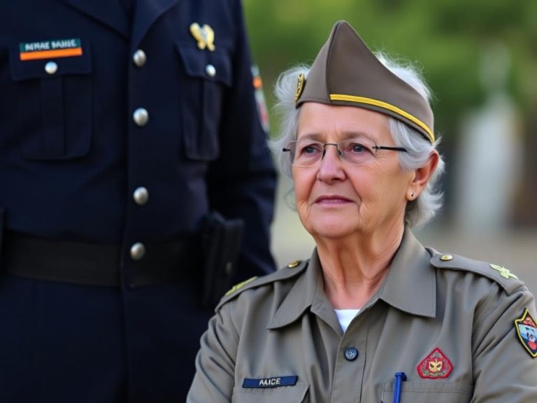 MEF aprueba segundo incremento de pensiones para retirados de las FFAA y PNP desde julio de 2025