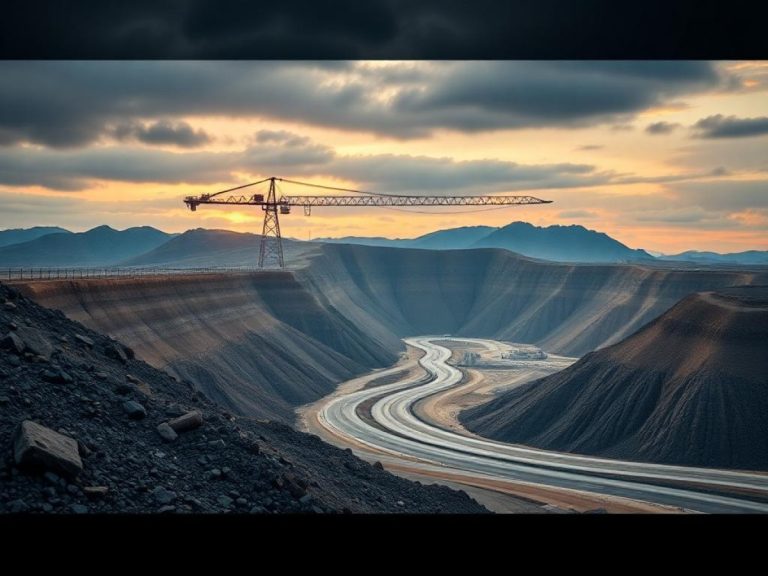 Inversión privada creció 9% durante el segundo trimestre