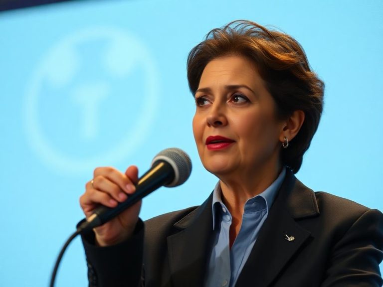 Luna propone retiro de AFP con base en mentiras