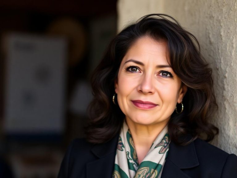 Invierten S/17 millones en establecimiento de salud