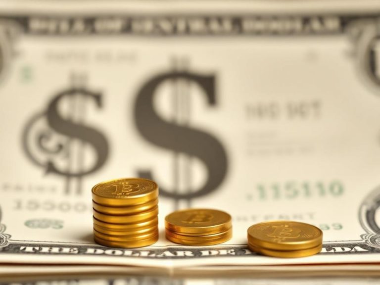 Dólar cae a su nivel más bajo desde septiembre de 2020