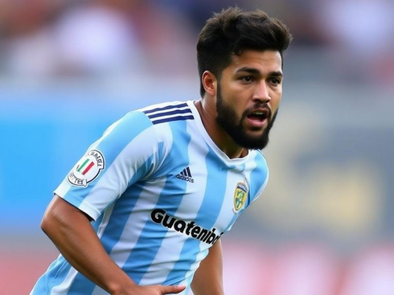 ¿Con Luis Abram titular? La posible alineación de Sporting Cristal frente a Melgar por el Torneo Clausura