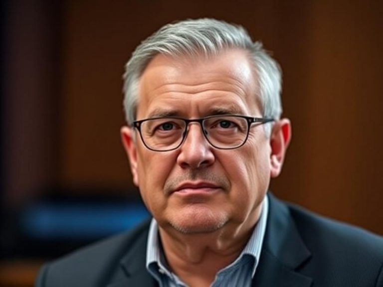 Alerta máxima: Petroperú recibirá nuevo salvataje