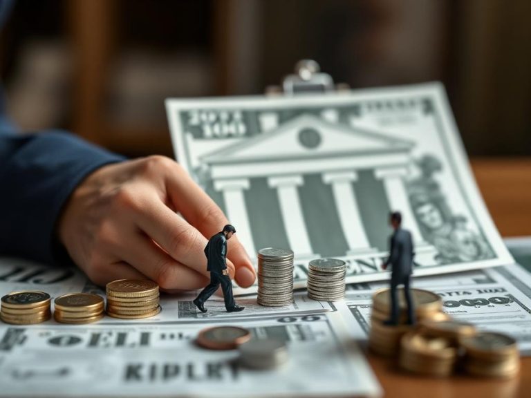 BCR: inversión privada creció 9% en el segundo trimestre