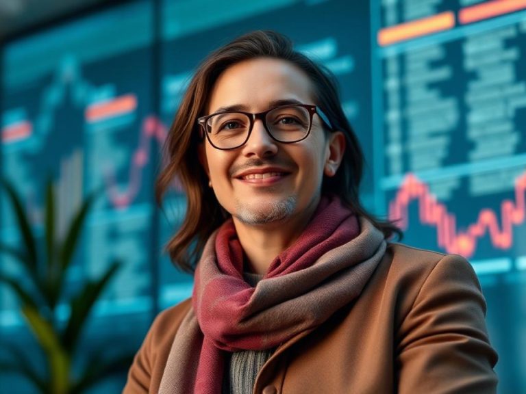 CALA Analytics impulsa su expansión regional con agentes de IA