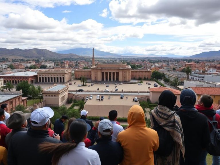 Caja Arequipa supera los S/ 10 mil millones en colocaciones y marca un hito histórico en las microfinanzas peruanas