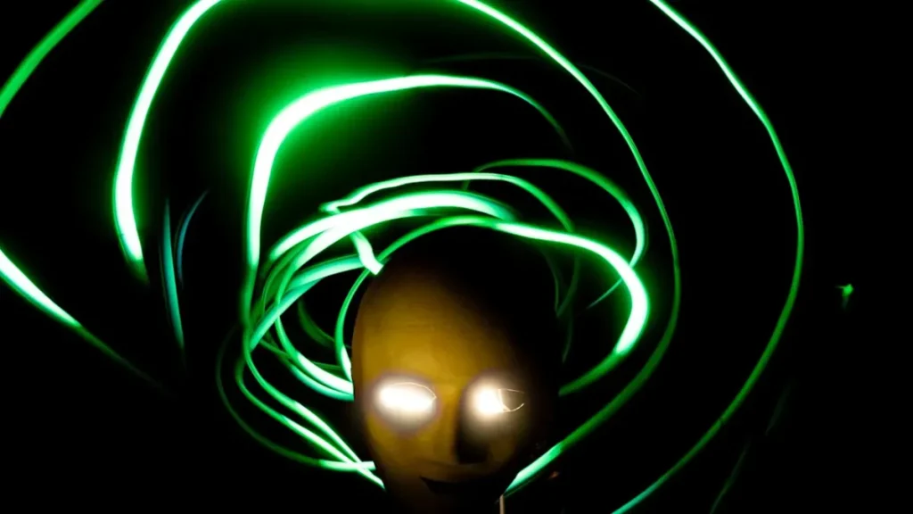 Científicos austríacos aseguran haber logrado revertir el tiempo… y la física aún no encuentra una explicación