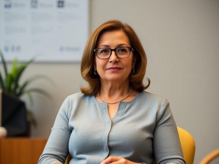 Dina Boluarte promulga ley que autoriza retiro de hasta 4 UIT de las AFP