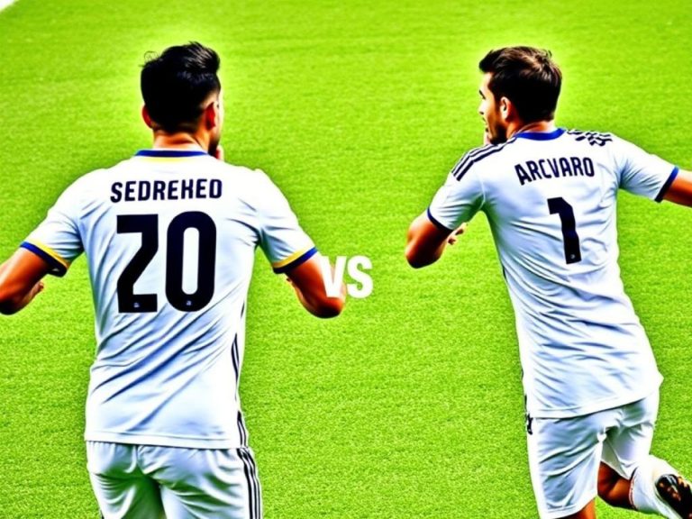 Ecuador vs Argentina EN VIVO: juegan desde Guayaquil por la última fecha de las Eliminatorias 2026