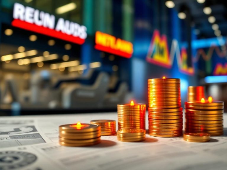 Expectativas a tres meses bajan, pero se mantienen en tramo optimista