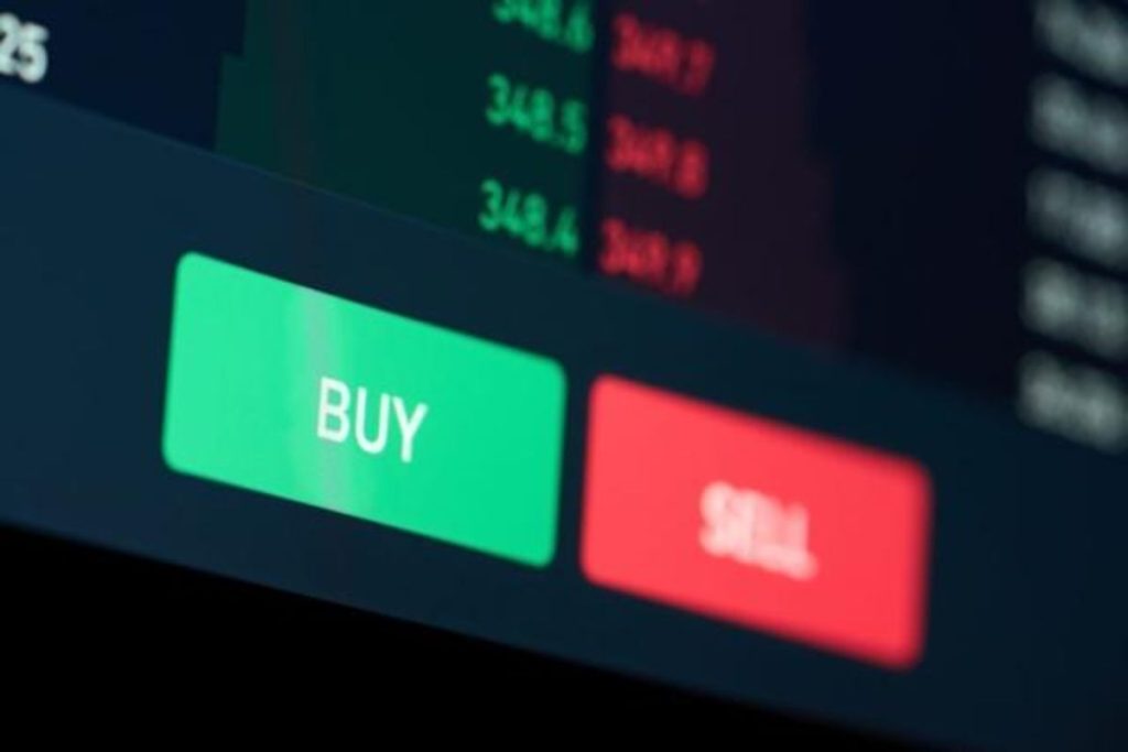 Hasta un 130 % de ganancias descubra la nueva lista de acciones seleccionadas por IA