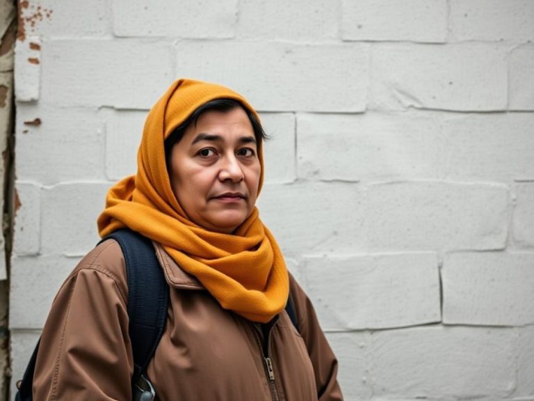 MEF resalta el acceso de todos los peruanos a la seguridad social