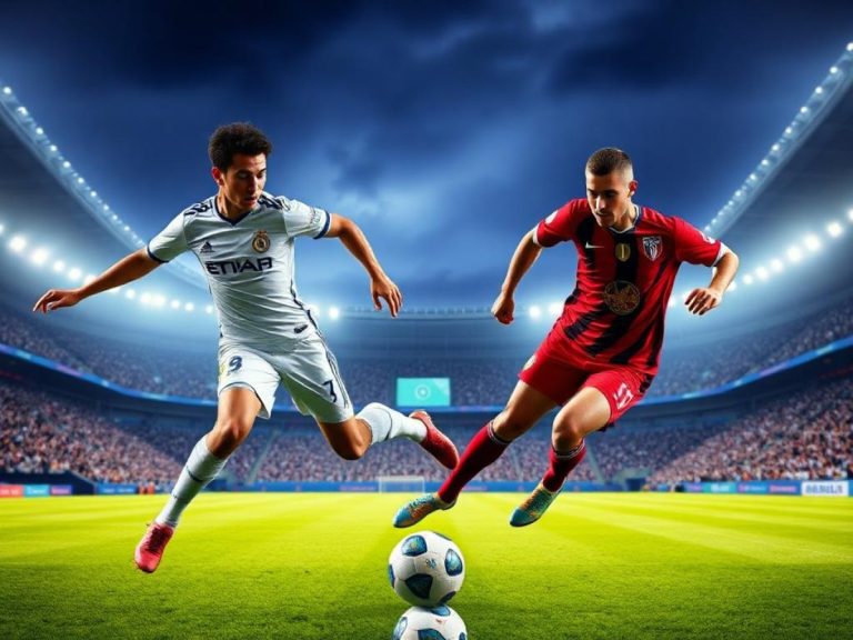 Perú vs. Paraguay EN VIVO: juegan hoy en el Estadio Nacional por la última fecha de las Eliminatorias 2026