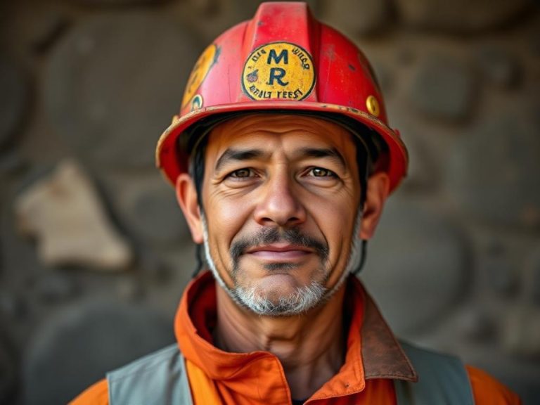 En Perú hay más de 84 mil Reinfo inscritos, pero solo se han formalizado un 2.4 %