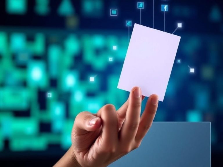 
        Presidente del JNE: "Si no lo hacemos bien, el voto digital podría estar condenado al fracaso"      