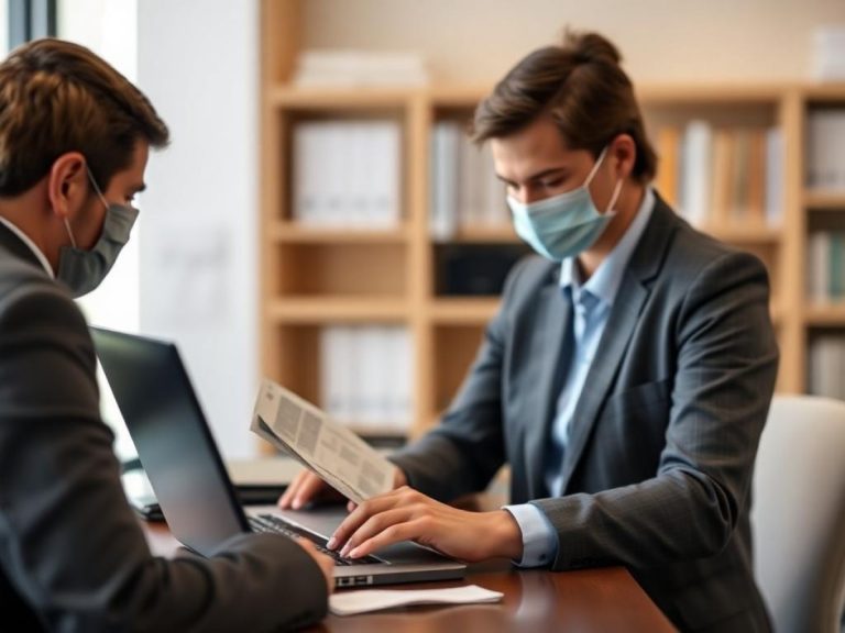 RETIRO AFP: Este el procedimiento para retirar hasta 4 UIT