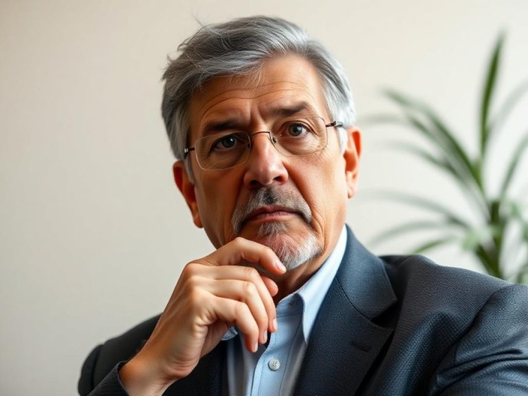 Reglamento de reforma de pensiones garantiza pensión mínima para todos