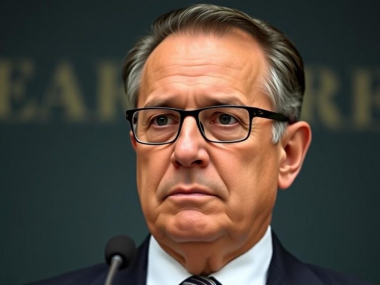 Retiro de AFP: Julio Velarde considera que aporte debe ser obligatorio