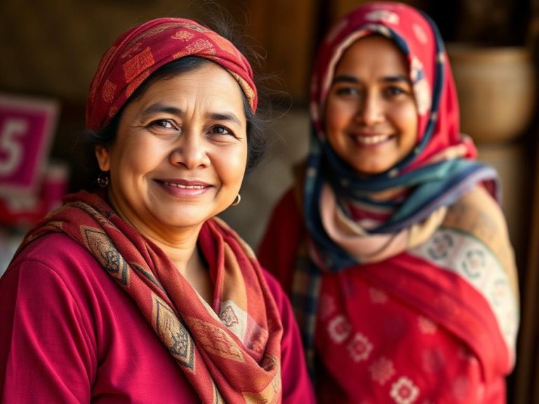 “Con ScotiaRISe queremos generar las condiciones para tener una sociedad cada vez más resiliente e inclusiva”