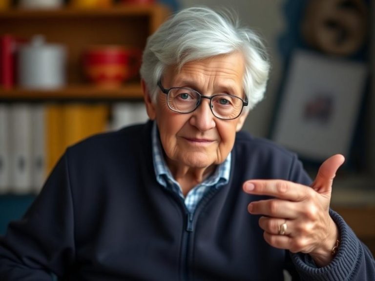 ¿Qué debo saber sobre la pensión por alimentos?