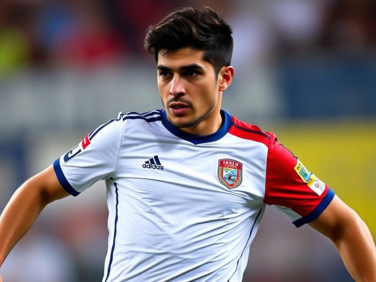 
        Universitario le responde a Sport Boys: "Por eso están donde están, venden humo a sus hinchas"      