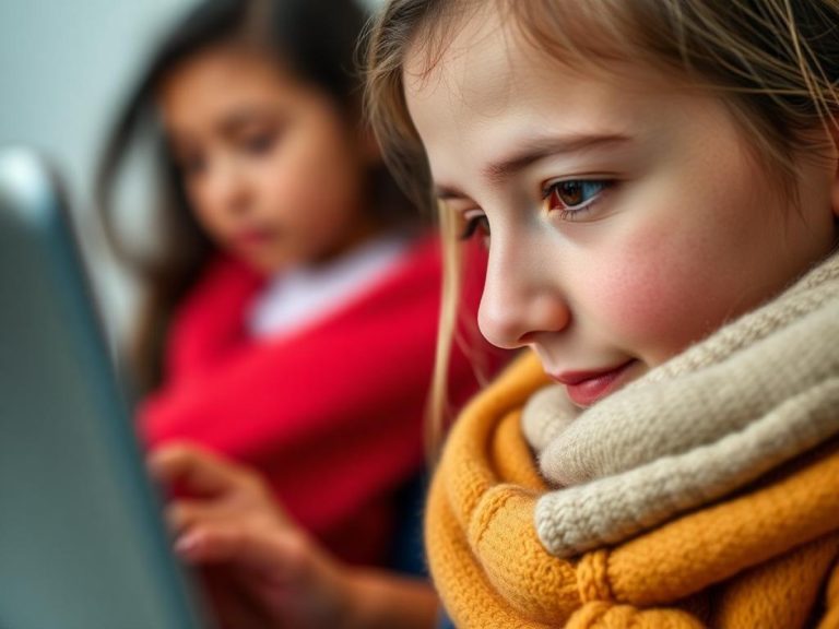 Estafas con IA ponen en peligro a pymes y a familias peruanas