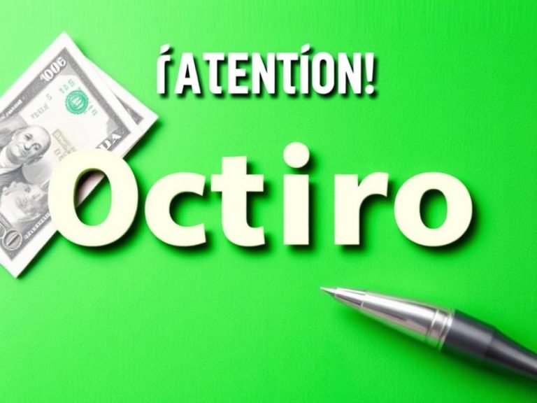 Octavo retiro de AFP: Conoce desde cuándo podrías acceder a tu dinero