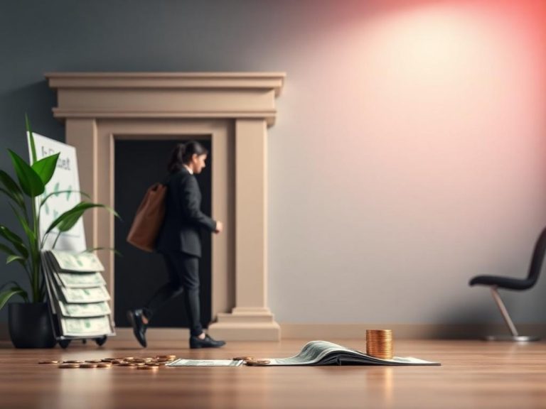 Tasas de depósitos en cajas se estabilizarían