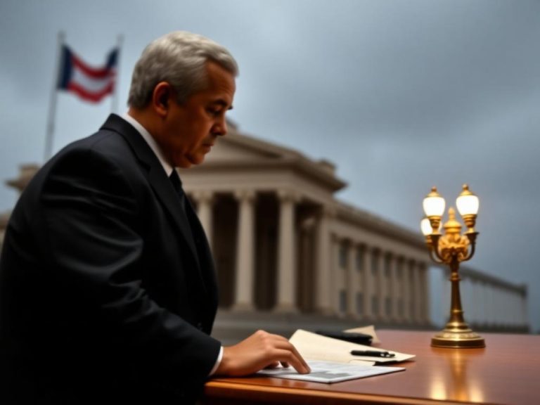 Presupuesto para sueldos del Estado aumentará en 2026 a S/93,538 millones