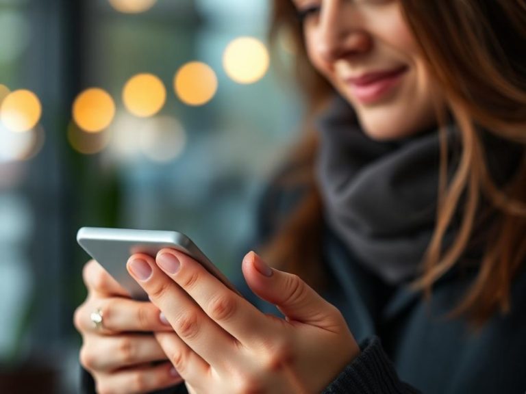 Cajas alistan billetera digital conjunta