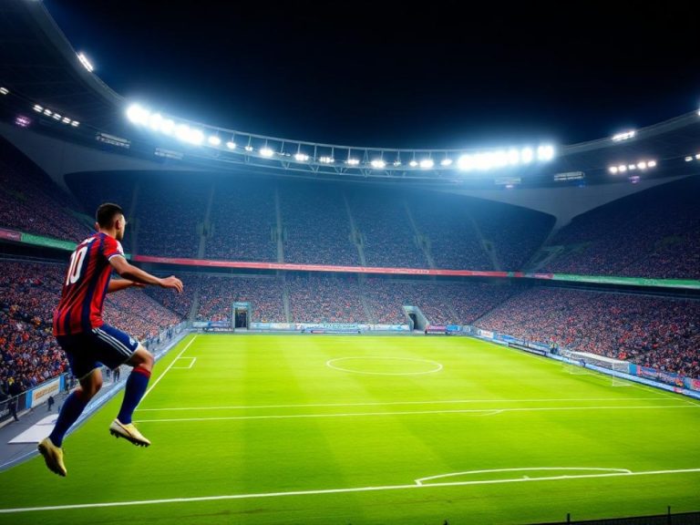 
        Atento, Alianza: ¿cómo llega la U. Católica de Ecuador a los octavos de final de la Copa Sudamericana?      