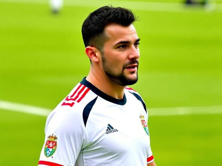 Tabla de posiciones de Eliminatorias Sudamericanas: así se mueve la fecha 18 y clasificados de Conmebol