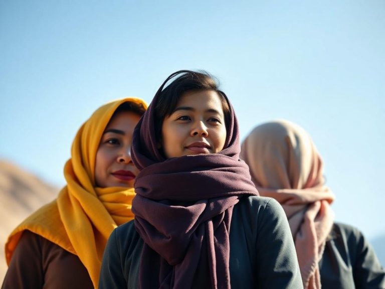 Los hombres ganan 500 soles más que las mujeres