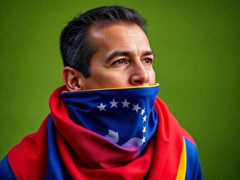 ¡Va con todo ante Colombia! Así informa la prensa de Venezuela en medio de la euforia por posible clasificación al repechaje