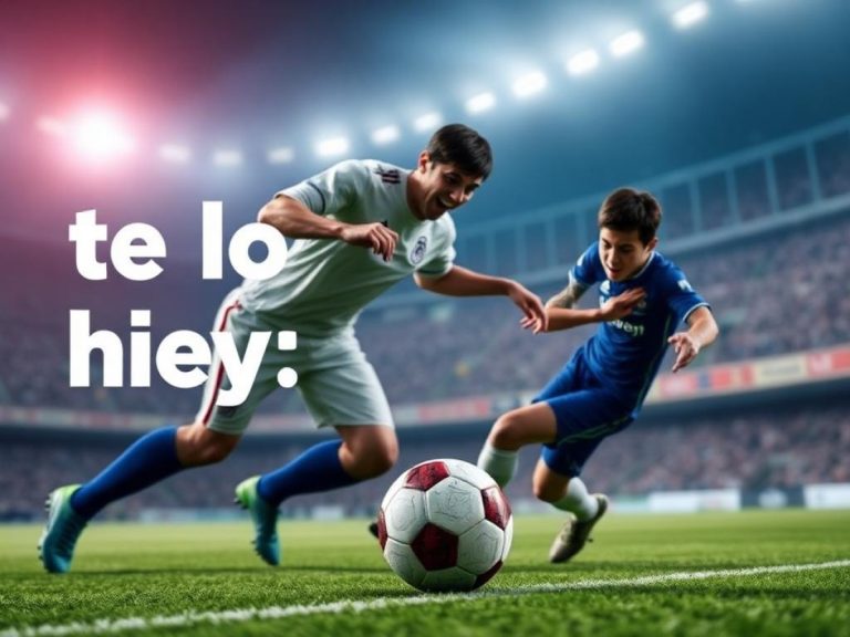 
        Partidos de hoy, martes 9 de septiembre del 2025: horarios y canales TV para ver EN VIVO Eliminatorias      