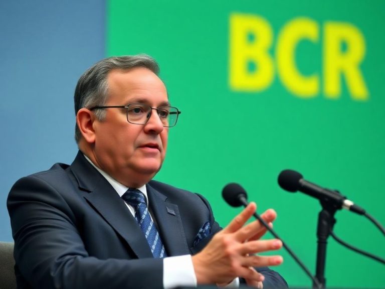 ¿Julio Velarde permanecerá en el BCR el próximo año?