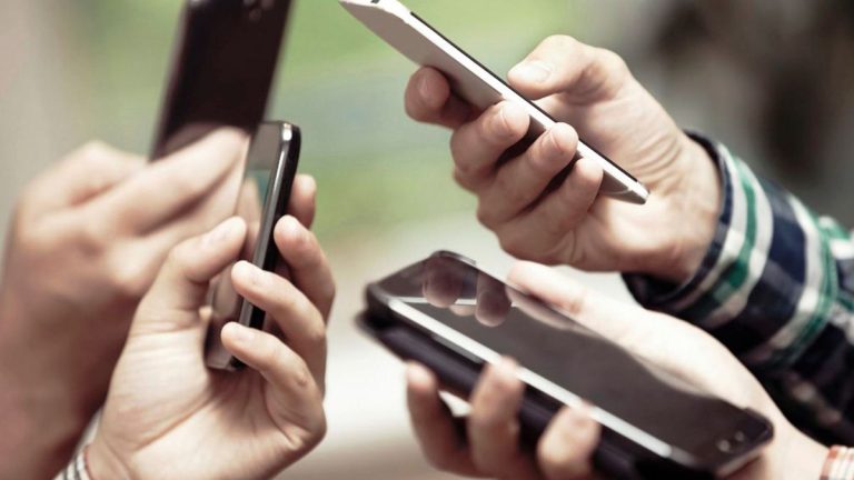 ¿Puede perder su número si no recarga? Explicaciones de la Osiptel y de expertos del sector