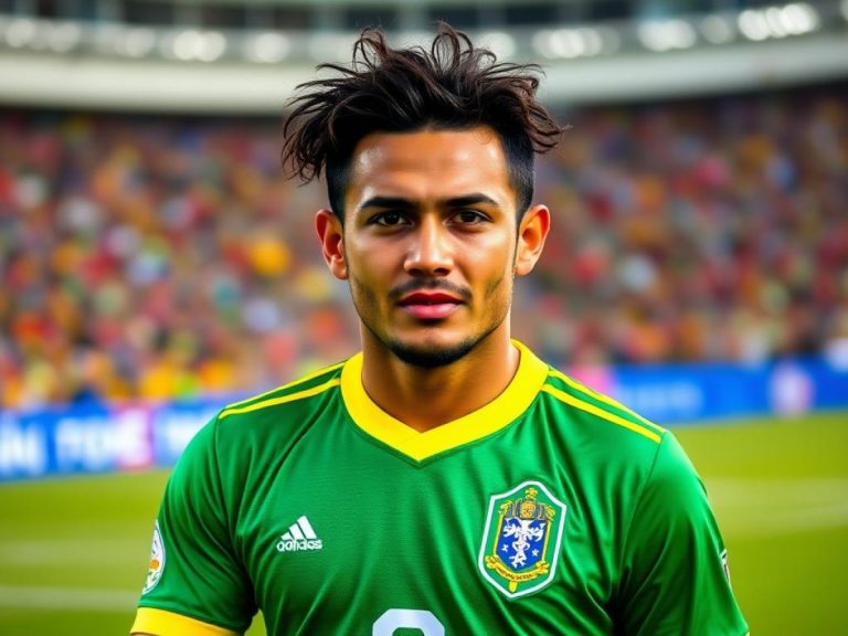 ¿Podrá ganar Bolivia? La oncena alternativa que prepara Brasil para visitar a 'La Verde' en las Eliminatorias