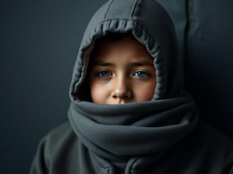 Cada día, nueve peruanos intentan quitarse la vida: el 51% son adolescentes y jóvenes, según cifras del Minsa