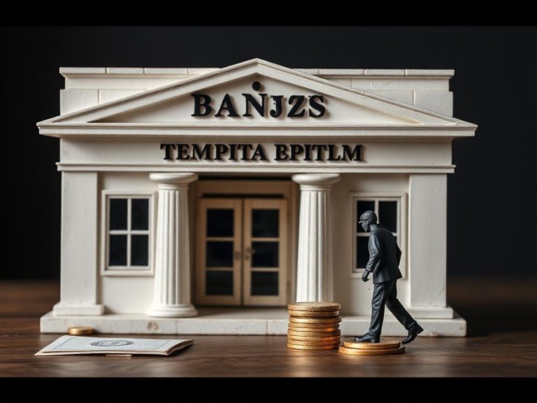 Cajas y bancos podrán participar en el sistema de pensiones, ¿qué plantea la SBS?