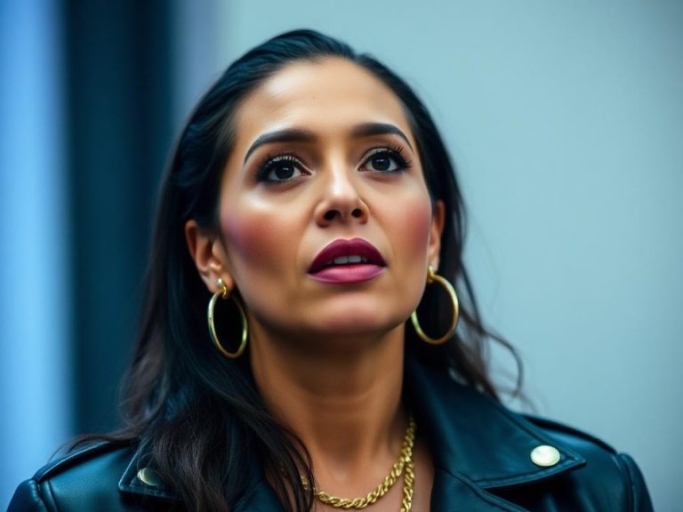 Beéle se pronuncia tras la filtración de video íntimo con Isabella Ladera y anuncia medidas legales