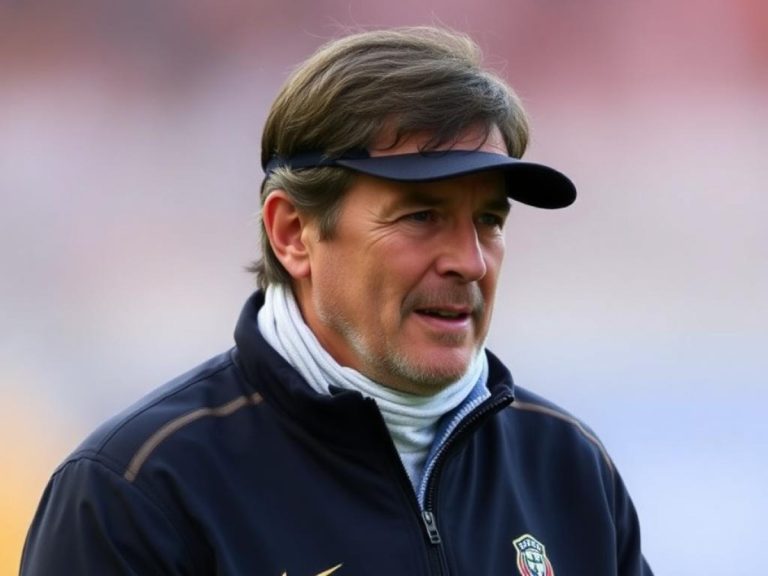 Carlos Zambrano y Luis Advíncula lamentan la muerte de Miguel Ángel Russo