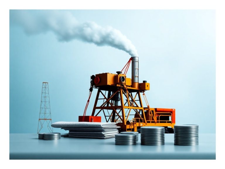 Nueva ministra debe frenar el gasto público