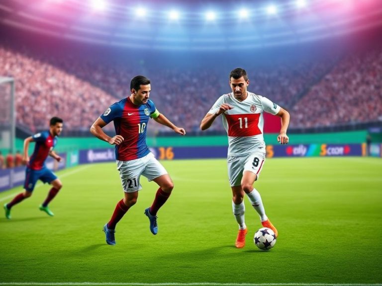 EN VIVO | Francia vs. Azerbaiyán: se enfrentan por la fecha 3 de las Eliminatorias UEFA 2026