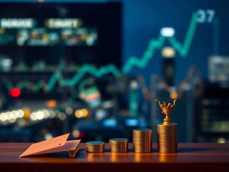 Economía creció 3.18% en agosto: estos fueron los sectores que impulsaron el resultado