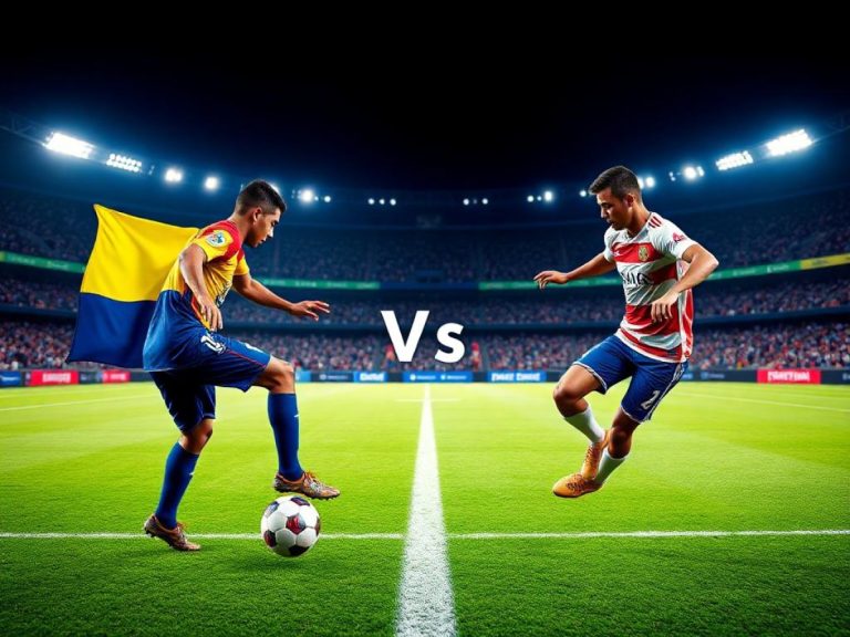 Ecuador vs Estados Unidos EN VIVO: ¿a qué hora juegan en Texas y cómo ver el partido amistoso por fecha FIFA?